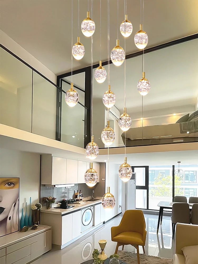 Home Hardware Bathroom Lighting - Hochwertige Hardware Kronleuchter moderne Luxushotel Home