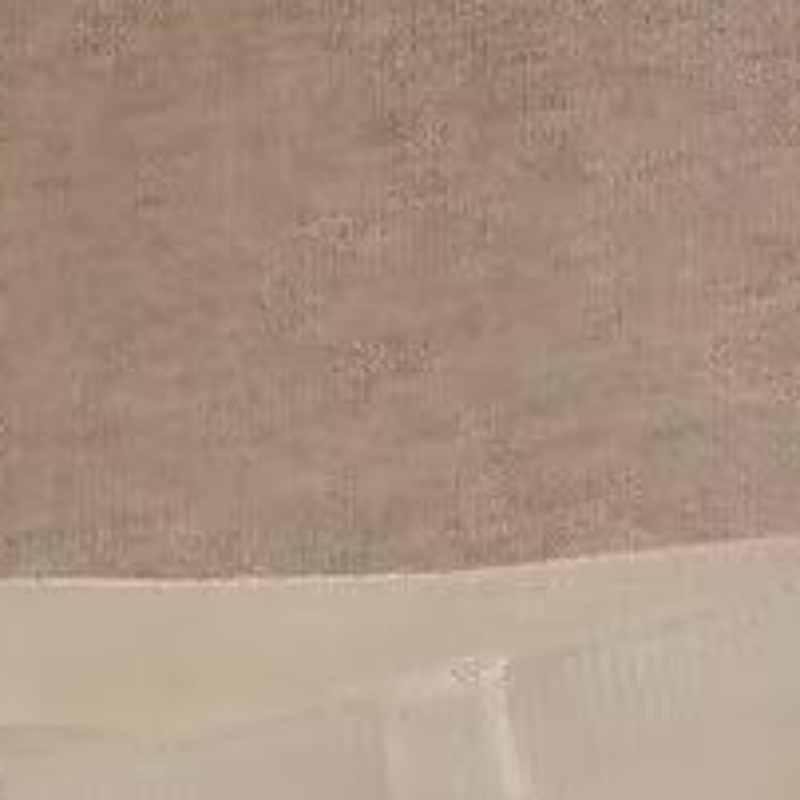 Home Bathroom Towels - 10 Stück Mehrzweck-Hängeclips Haken Tragbare Kunststoffklemmen