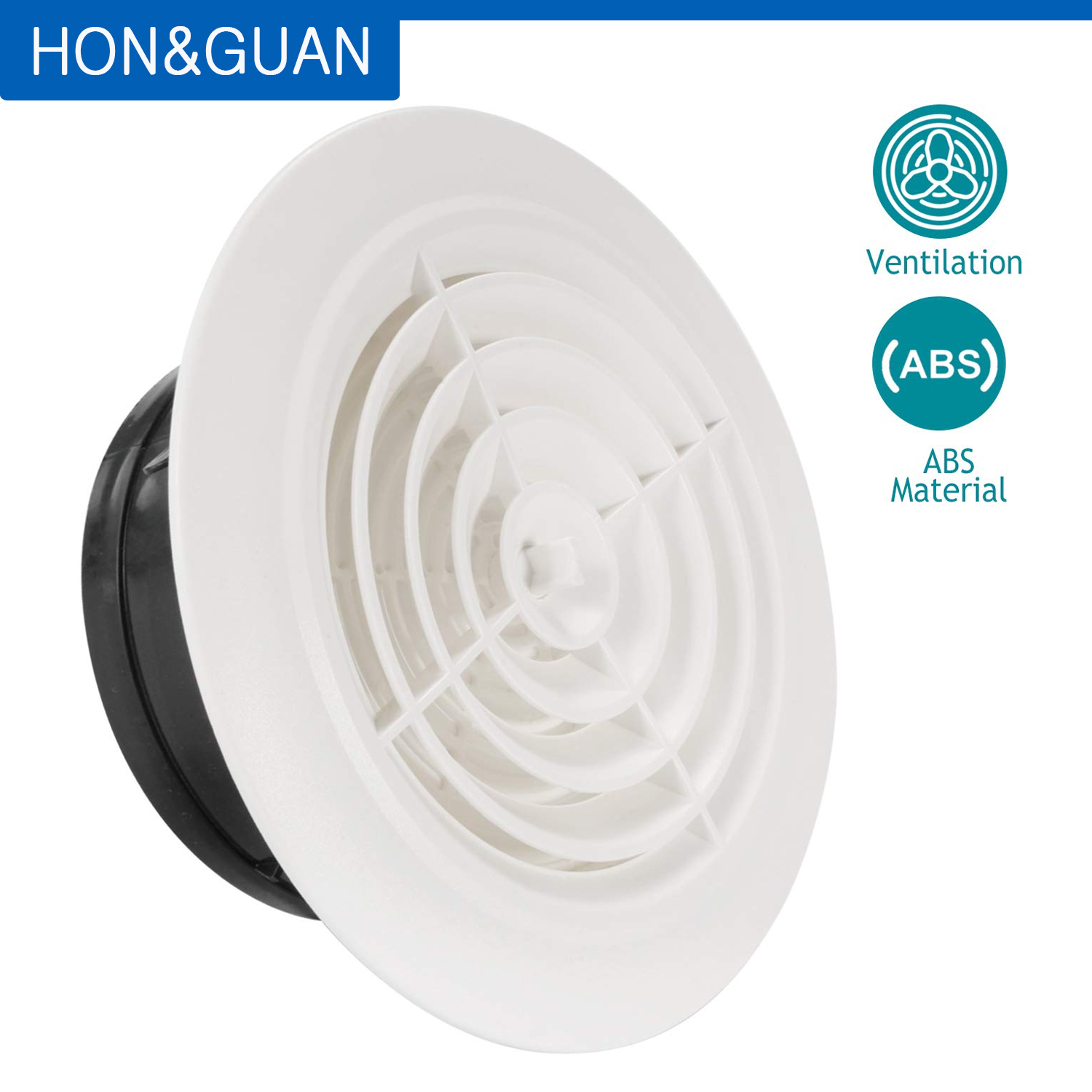 Home Outlet Bathroom - Hon & Guan 3 ~ 8