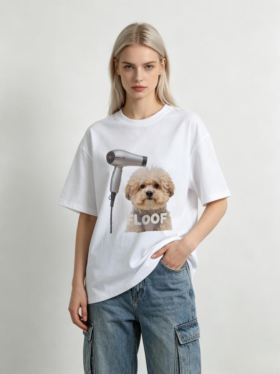 Home Bathroom Remodel Ideas - T-Shirts für Damen Außergewöhnliche Qualität Herausragende