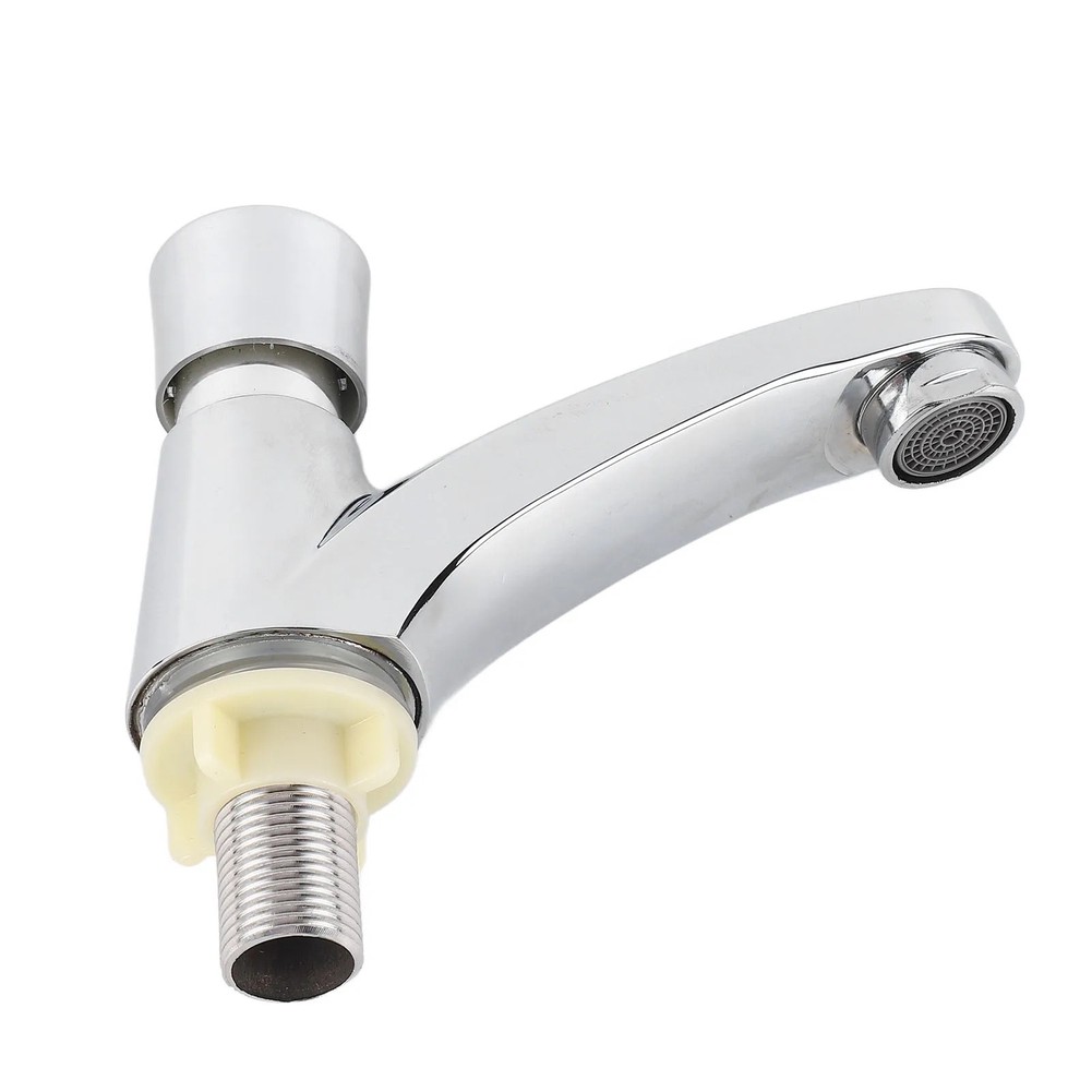 Wasserhahnschlüssel Rutschfest – Home Hardware Bathroom Faucets Bewertung und Preis