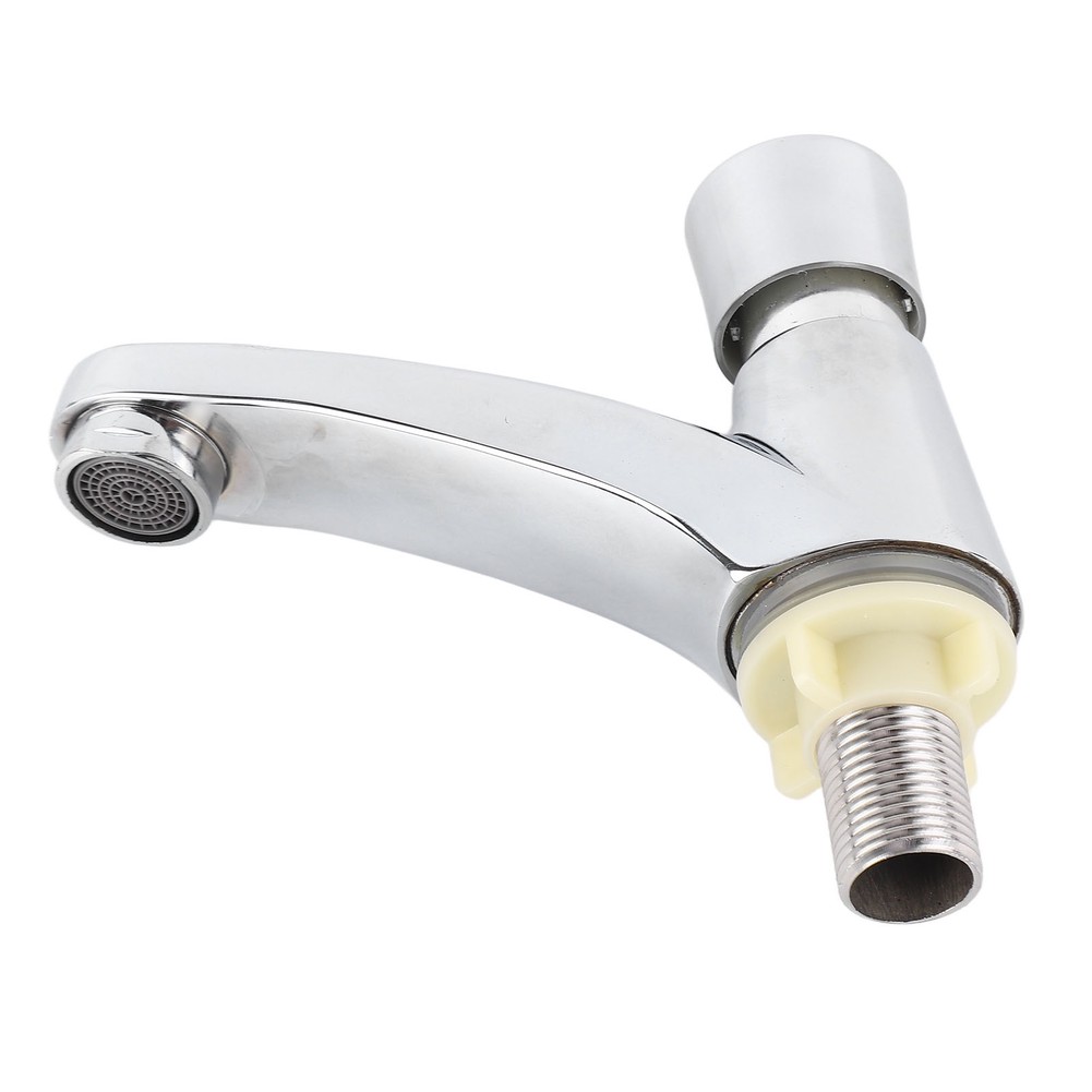 Wasserhahnschlüssel Rutschfest – Home Hardware Bathroom Faucets Bewertung und Preis