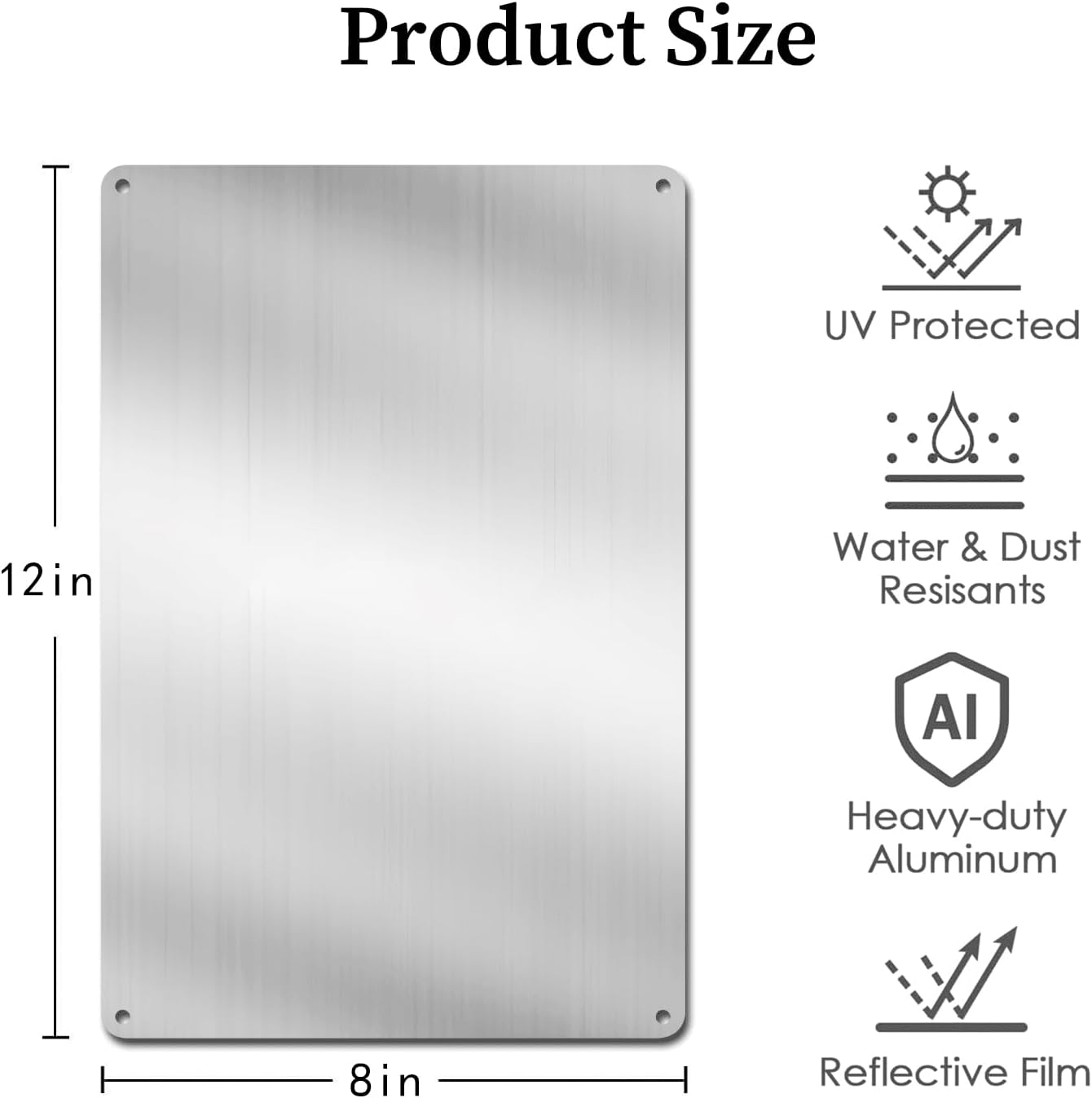 Holzschild mit Toilettenpapier – Home Bathroom Etiquette Bewertung und Preis