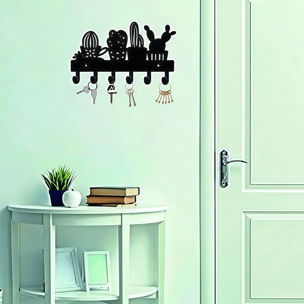CIFBUY Eisen-Wandkunst, einfac – Home Bathroom Design Simple Bewertung und Preis