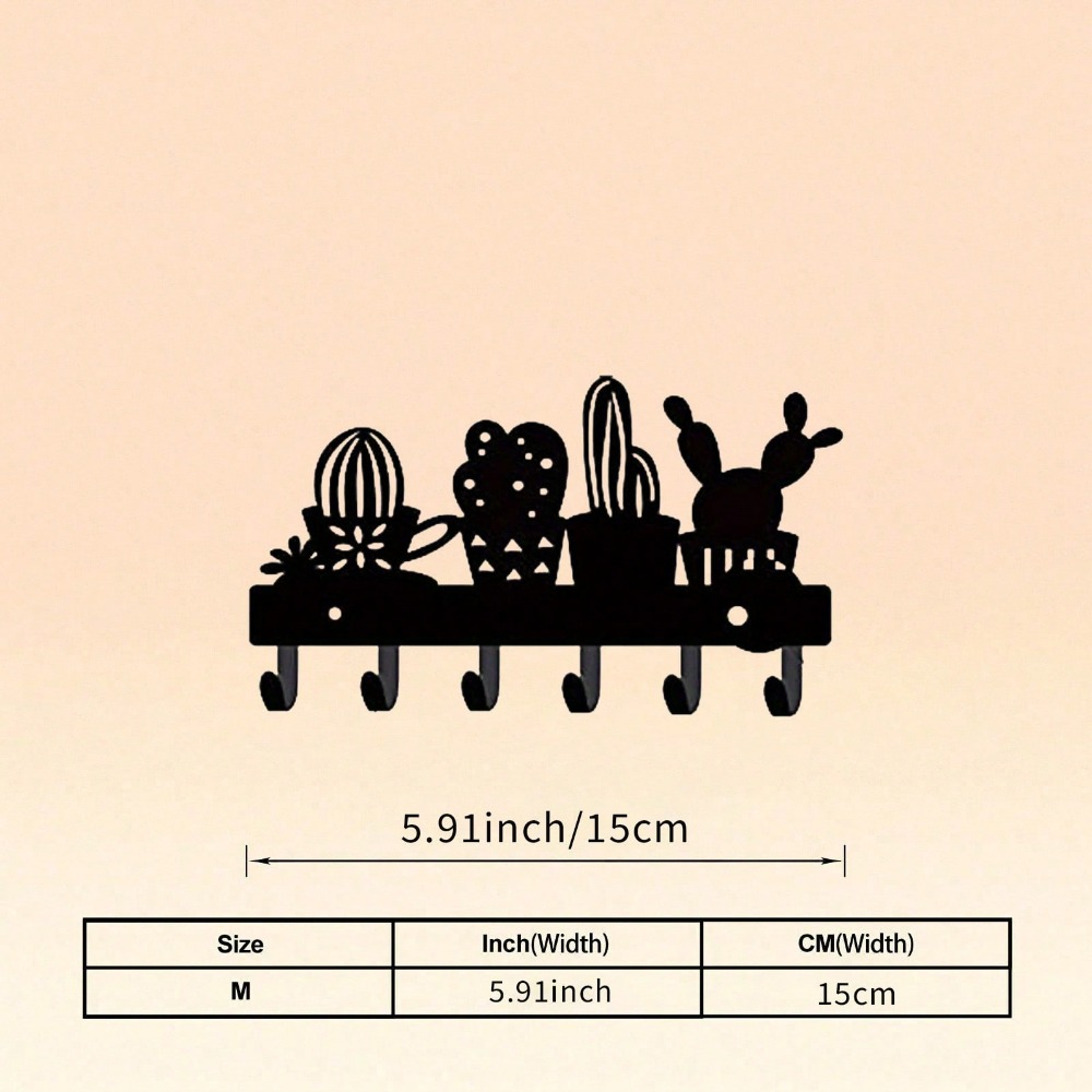 CIFBUY Eisen-Wandkunst, einfac – Home Bathroom Design Simple Bewertung und Preis