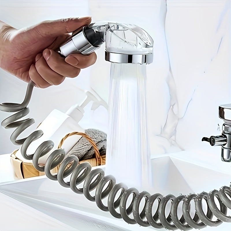 Küchenarmatur-Umstellventil mi – Home Hardware Bathroom Faucets Bewertung und Preis