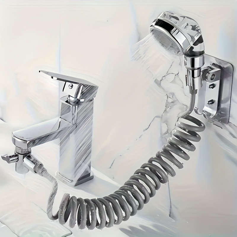 Küchenarmatur-Umstellventil mi – Home Hardware Bathroom Faucets Bewertung und Preis