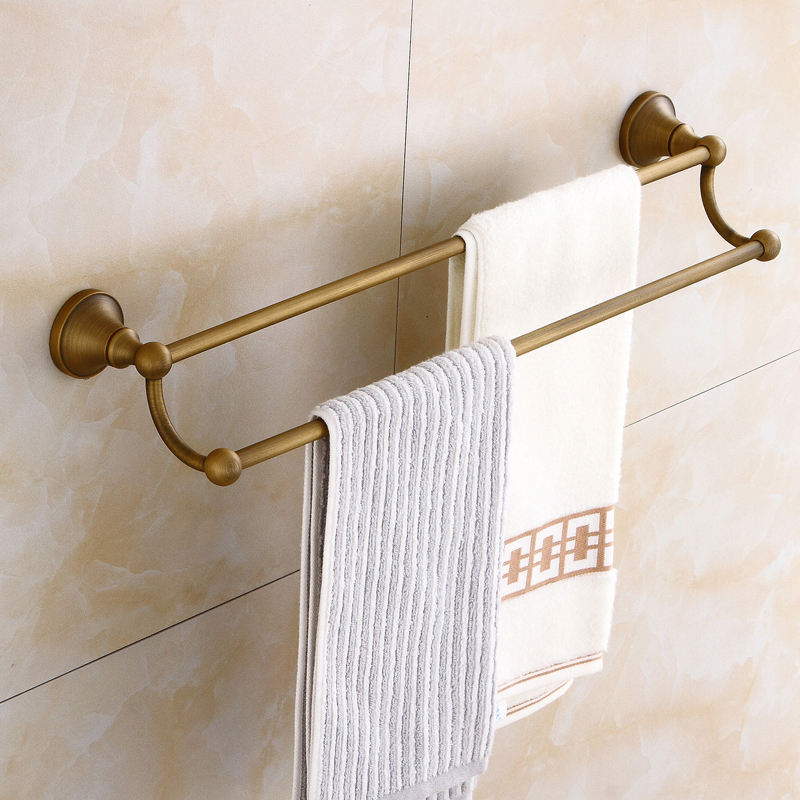 Großhandel Edelstahl gebürstet – Home Hardware Bathroom Faucets Bewertung und Preis