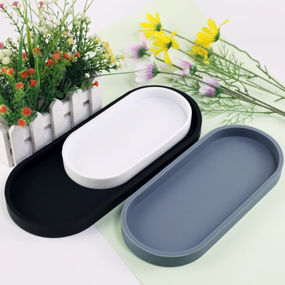 1 Stück Badezimmer-Waschtisch- – Home Bathroom Vanity Bewertung und Preis