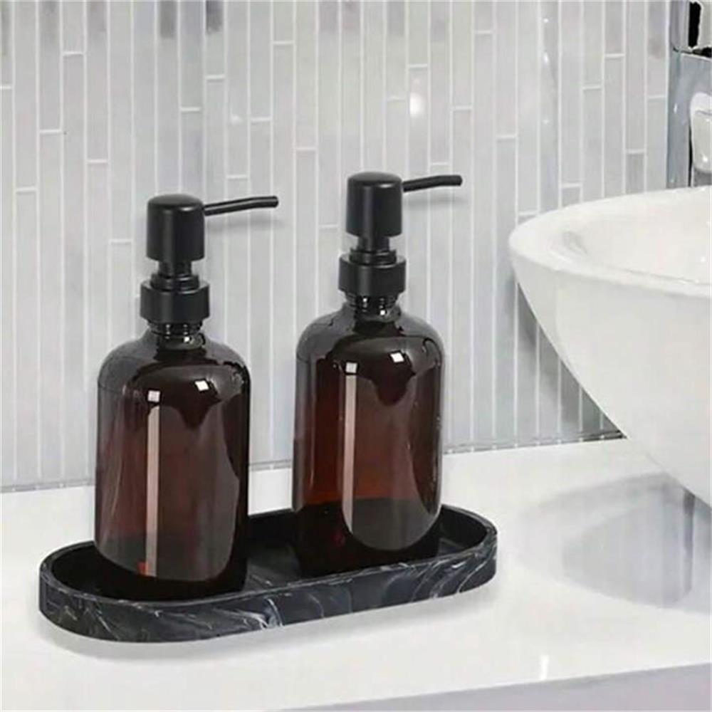 1 Stück Badezimmer-Waschtisch- – Home Bathroom Vanity Bewertung und Preis