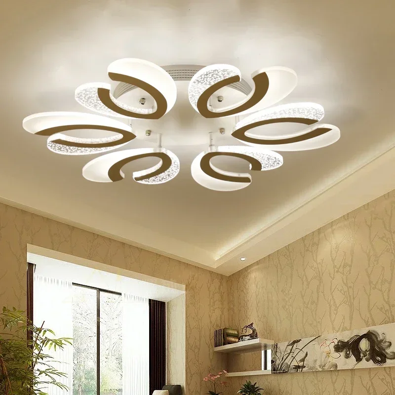 Nordische LED-Deckenleuchte Ei – Home Bathroom Design Simple Bewertung und Preis