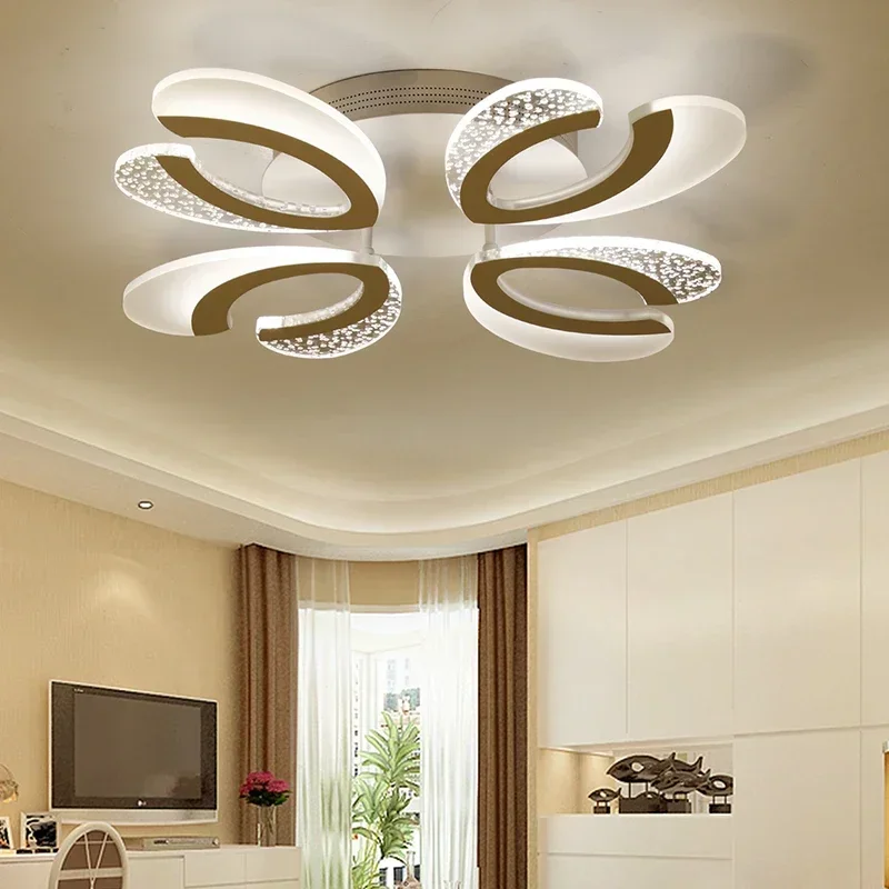 Nordische LED-Deckenleuchte Ei – Home Bathroom Design Simple Bewertung und Preis