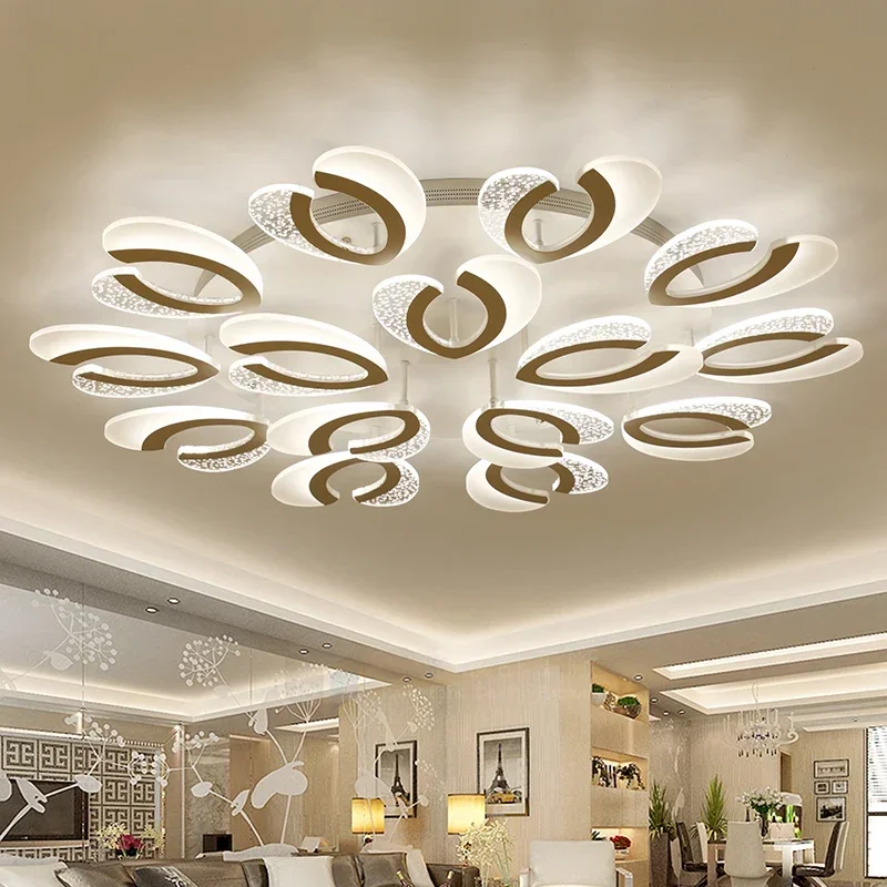 Nordische LED-Deckenleuchte Ei – Home Bathroom Design Simple Bewertung und Preis