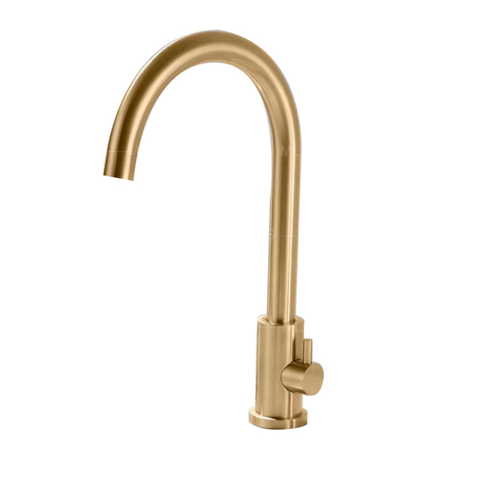 2021 Luxus-Design, gebürstetes – Home Bathroom Design Simple Bewertung und Preis