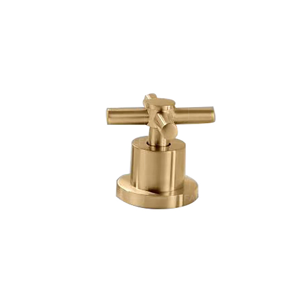 2021 Luxus-Design, gebürstetes – Home Bathroom Design Simple Bewertung und Preis