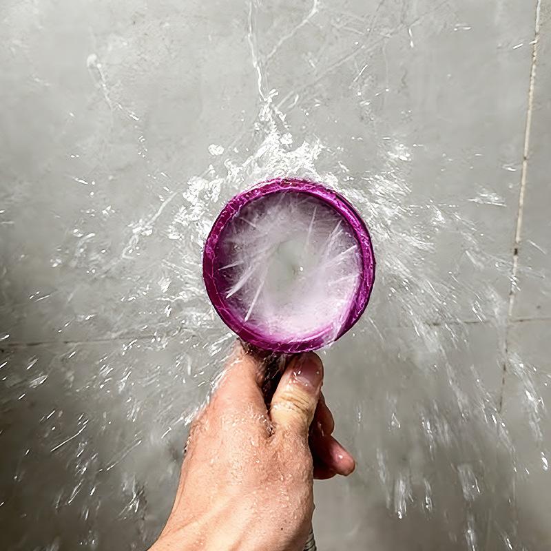 Duschdüse für Männer, 1 Stück, – Shower Head Rain Bewertung und Preis