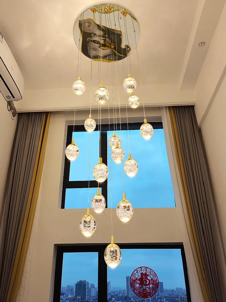 Hochwertige Hardware Kronleuch – Home Hardware Bathroom Lighting Bewertung und Preis