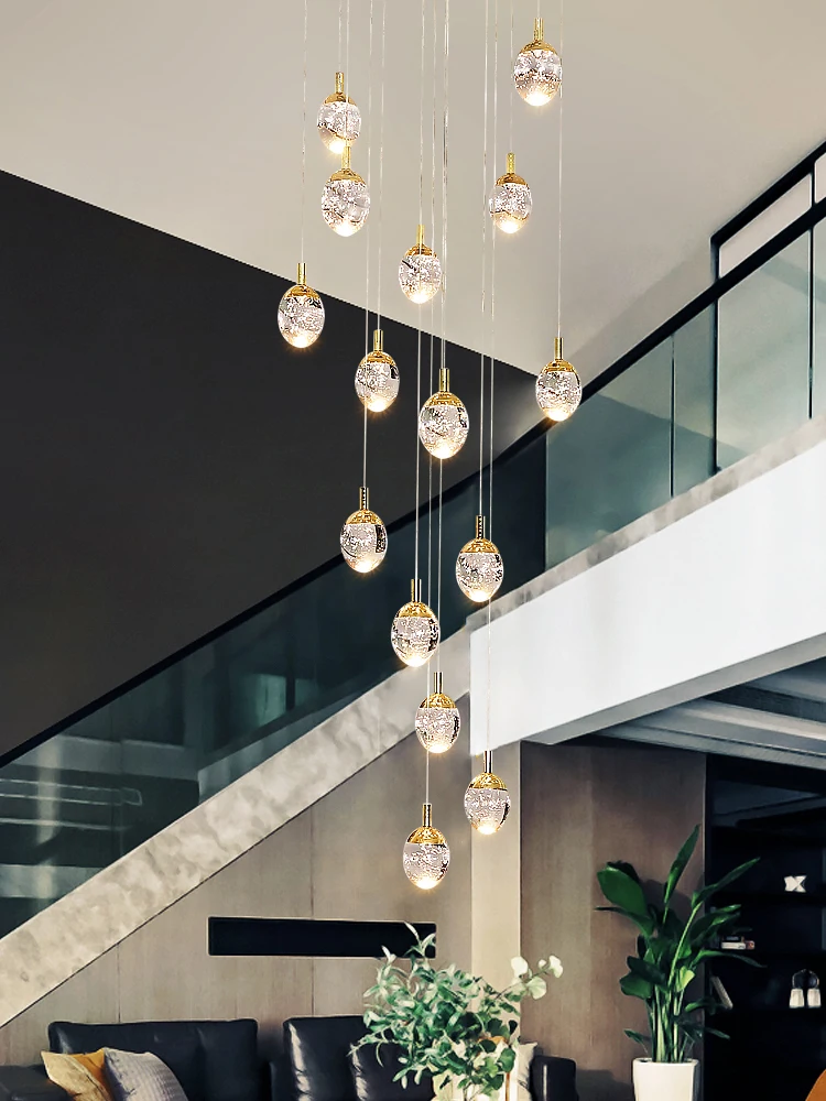 Hochwertige Hardware Kronleuch – Home Hardware Bathroom Lighting Bewertung und Preis