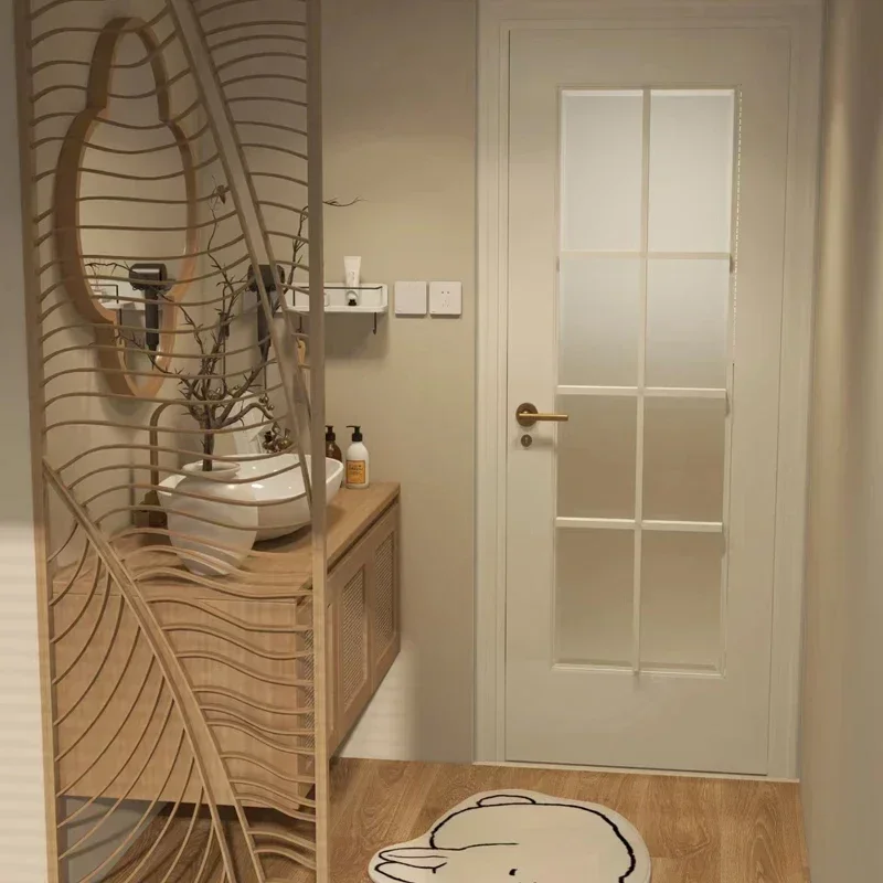 Japanischer Aufbewahrungs-Bade – Home Bathroom Design Simple Bewertung und Preis