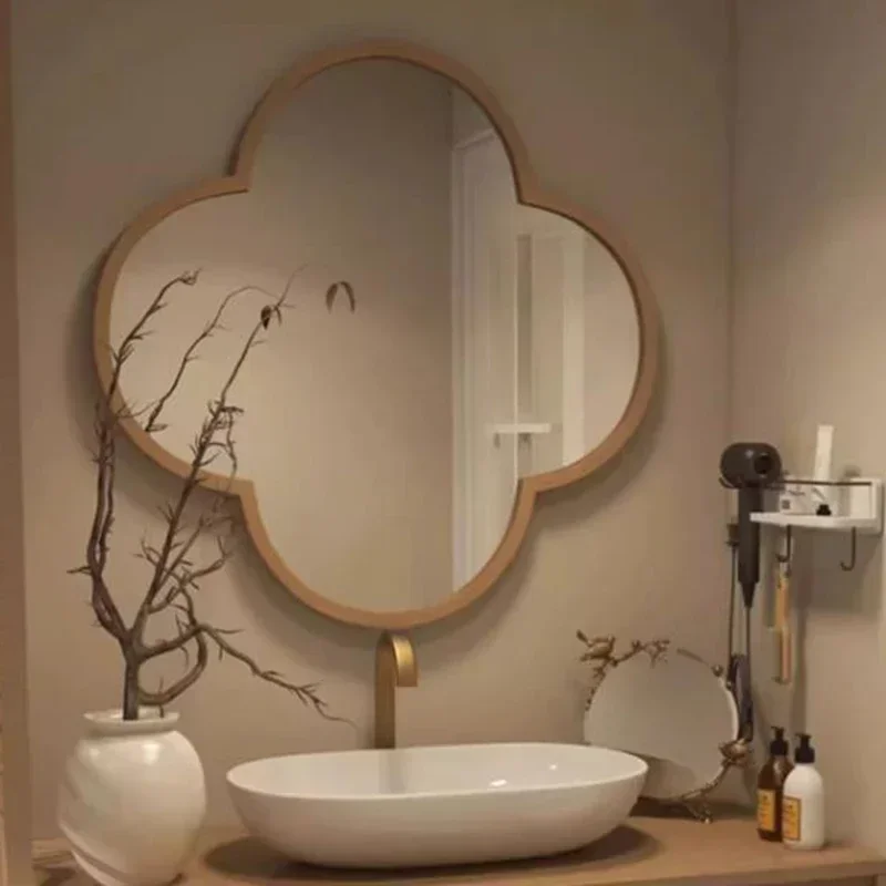 Japanischer Aufbewahrungs-Bade – Home Bathroom Design Simple Bewertung und Preis
