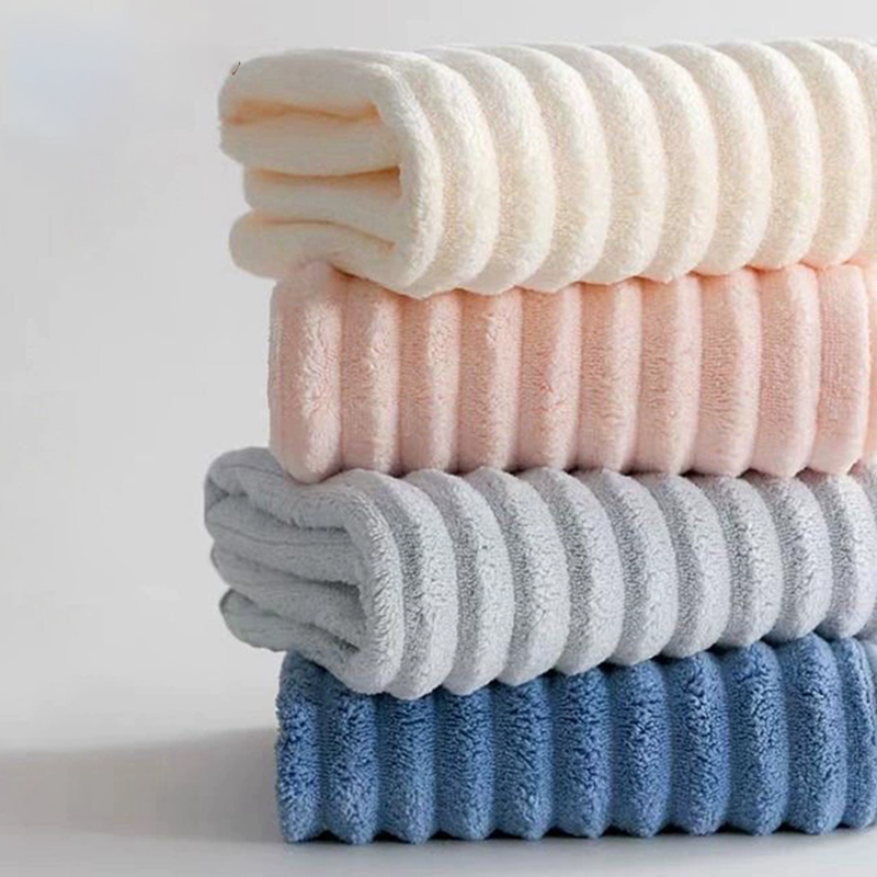 Haushalts-Badetuch, weich, ver – Home Bathroom Towels Bewertung und Preis