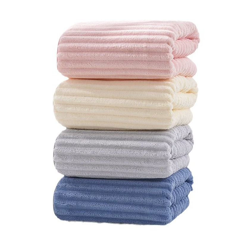 Haushalts-Badetuch, weich, ver – Home Bathroom Towels Bewertung und Preis