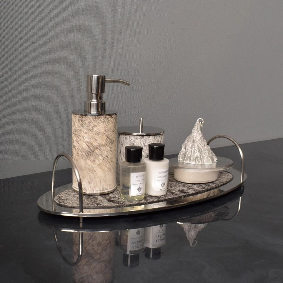 Italienische Licht Luxus Hotel – Home Hardware Bathroom Lighting Bewertung und Preis