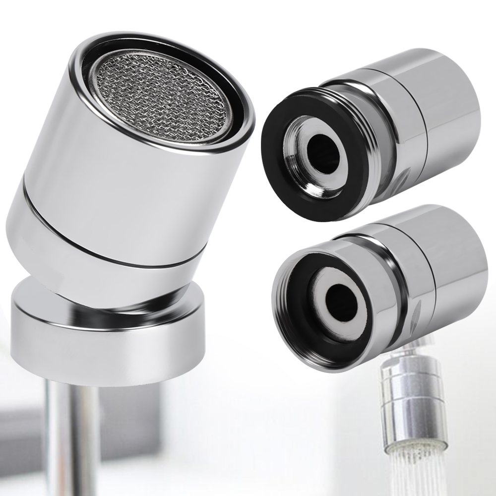 360 grad Bad Swivel Messing Wa – Home Hardware Bathroom Faucets Bewertung und Preis