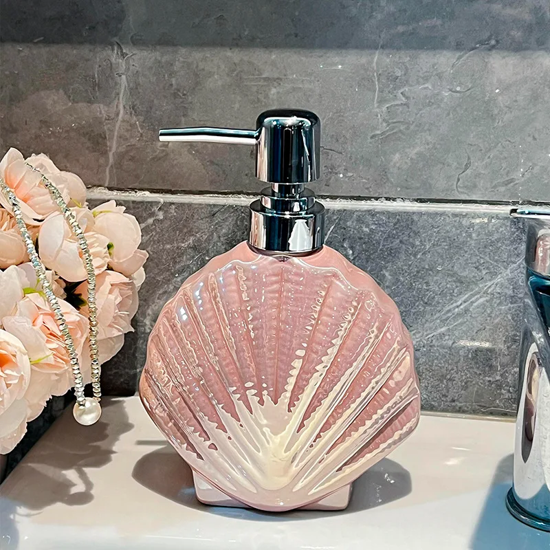 Keramik-Pressflasche, Badezimm – Zara Home Bathroom Bewertung und Preis