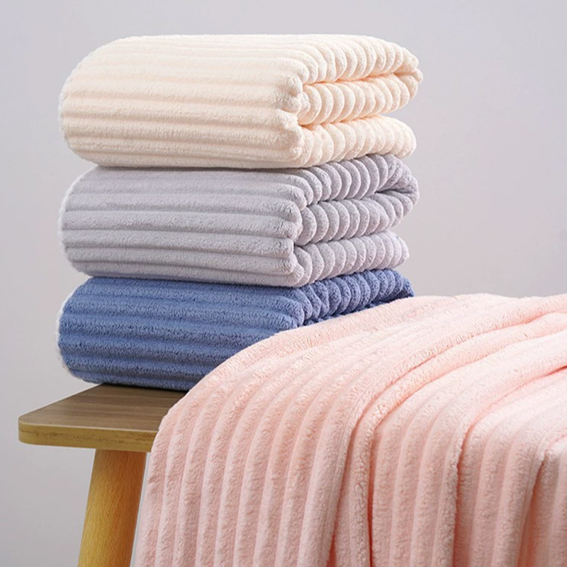 Haushalts-Badetuch, weich, ver – Home Bathroom Towels Bewertung und Preis