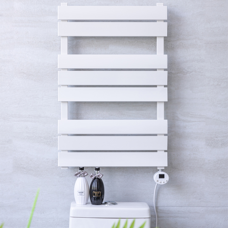 Intelligenter Elektrischer Dop – Home Bathroom Towels Bewertung und Preis