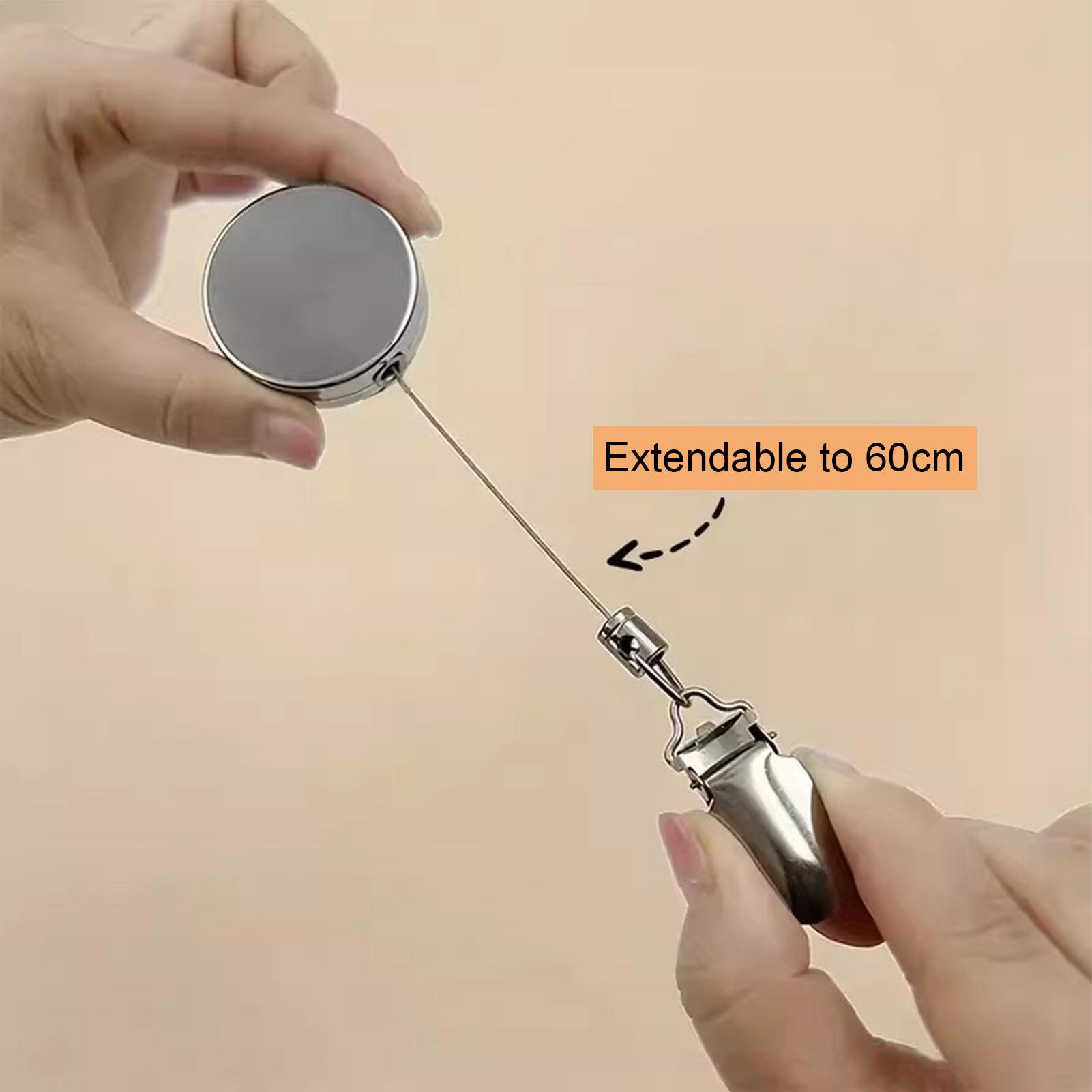 1 Stück automatischer, einzieh – Home Bathroom Towels Bewertung und Preis