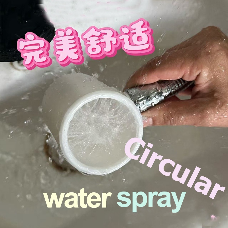 Hochdruck-Handbrause, Spül- un – Shower Head Rain Bewertung und Preis