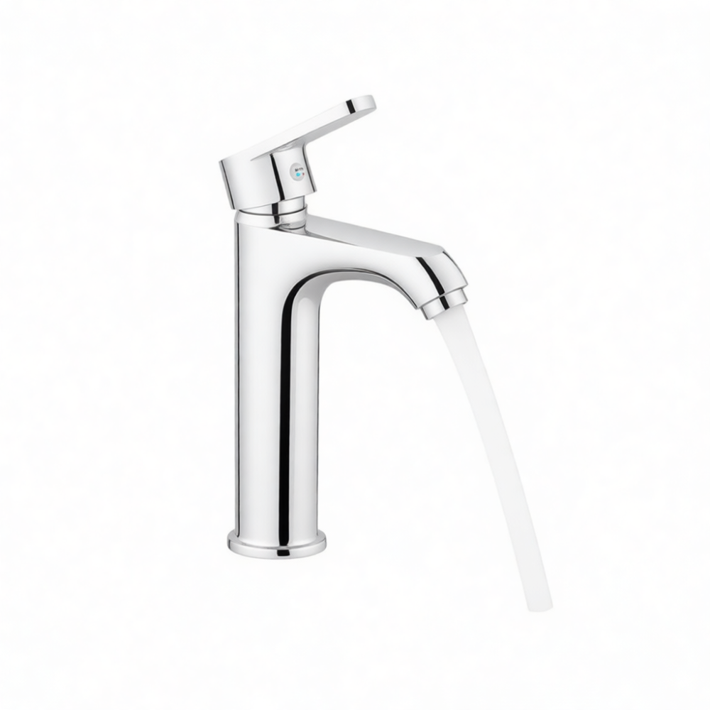 Heiß-Kalt-Mischbatterie für Ba – Home Hardware Bathroom Faucets Bewertung und Preis