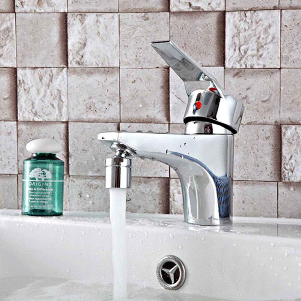 Wasserhahn-Düse Sprühkopf Sprü – Home Hardware Bathroom Faucets Bewertung und Preis