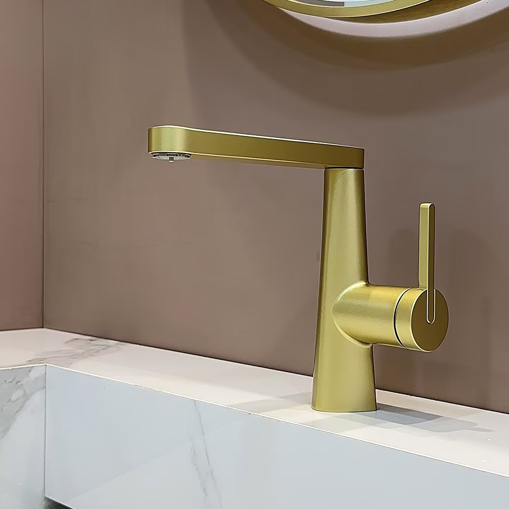 Dopamine Einfache Klassische W – Home Outlet Bathroom Bewertung und Preis