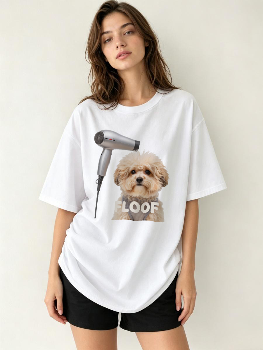 T-Shirts für Damen Außergewöhn – Home Bathroom Remodel Ideas Bewertung und Preis