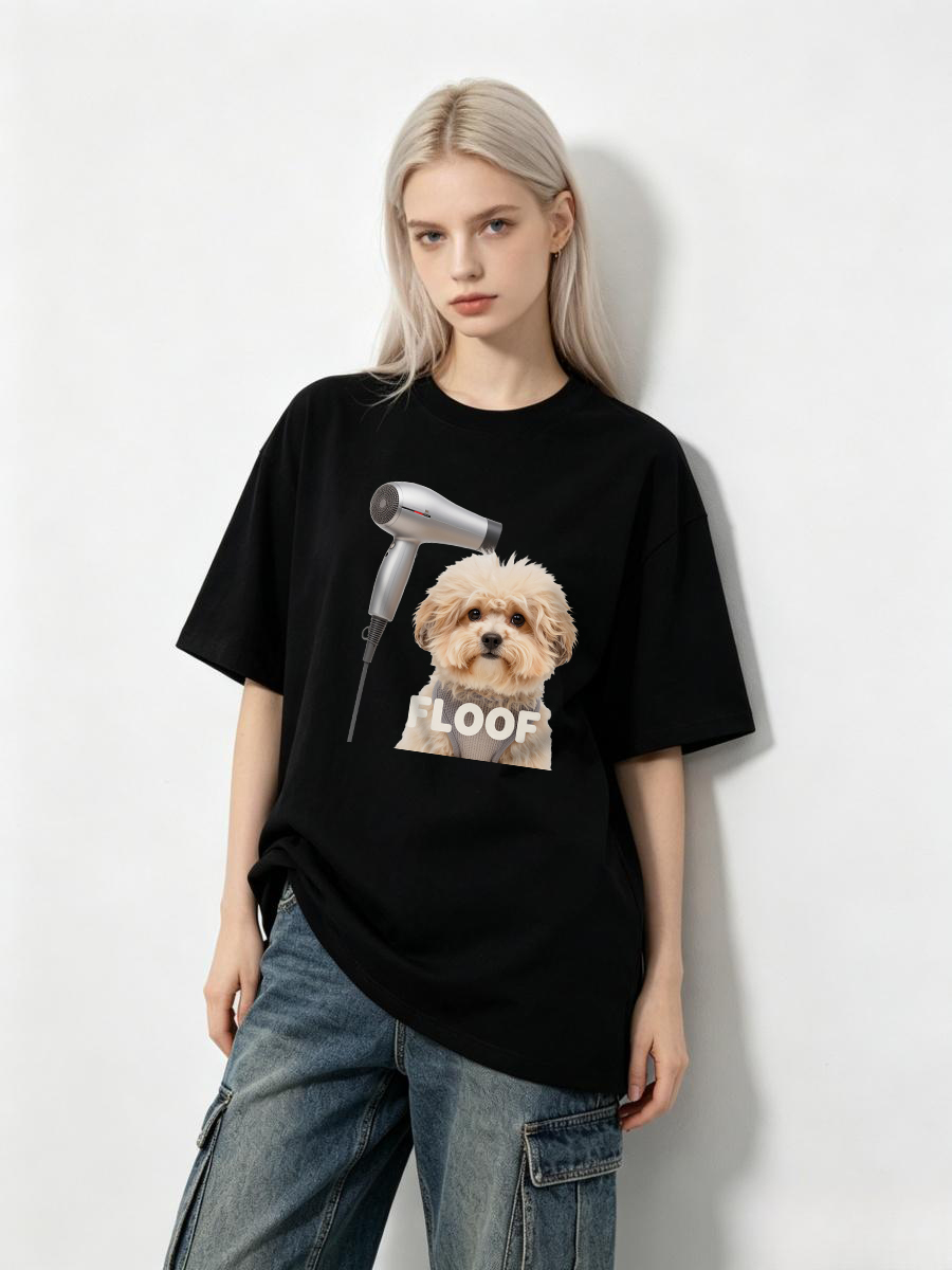 T-Shirts für Damen Außergewöhn – Home Bathroom Remodel Ideas Bewertung und Preis
