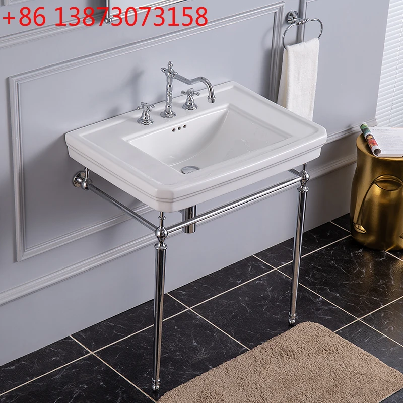 Dreifach-Lochhalterung für Was – Home Bathroom Design Simple Bewertung und Preis