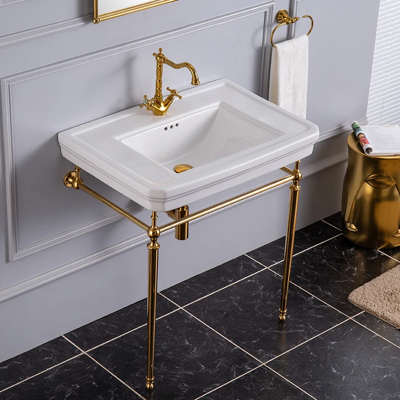 Dreifach-Lochhalterung für Was – Home Bathroom Design Simple Bewertung und Preis