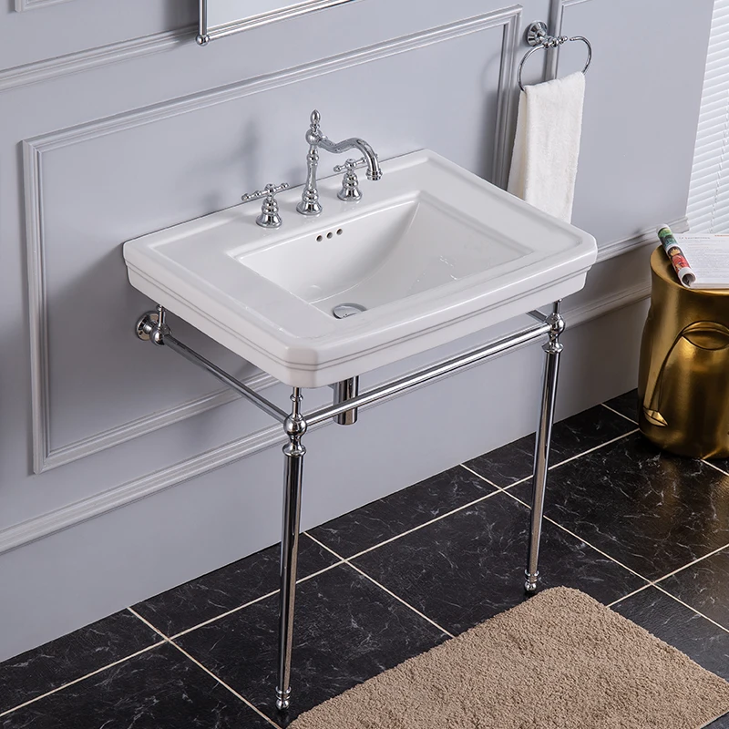 Dreifach-Lochhalterung für Was – Home Bathroom Design Simple Bewertung und Preis
