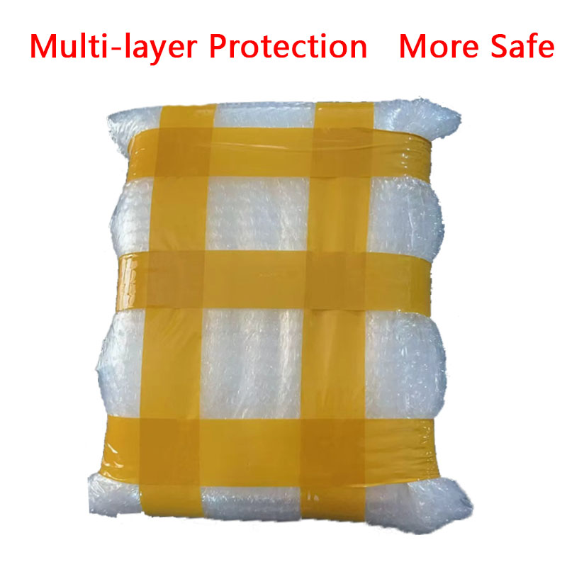 2D Aluminium Toilettenpapier E – Home Bathroom Etiquette Bewertung und Preis