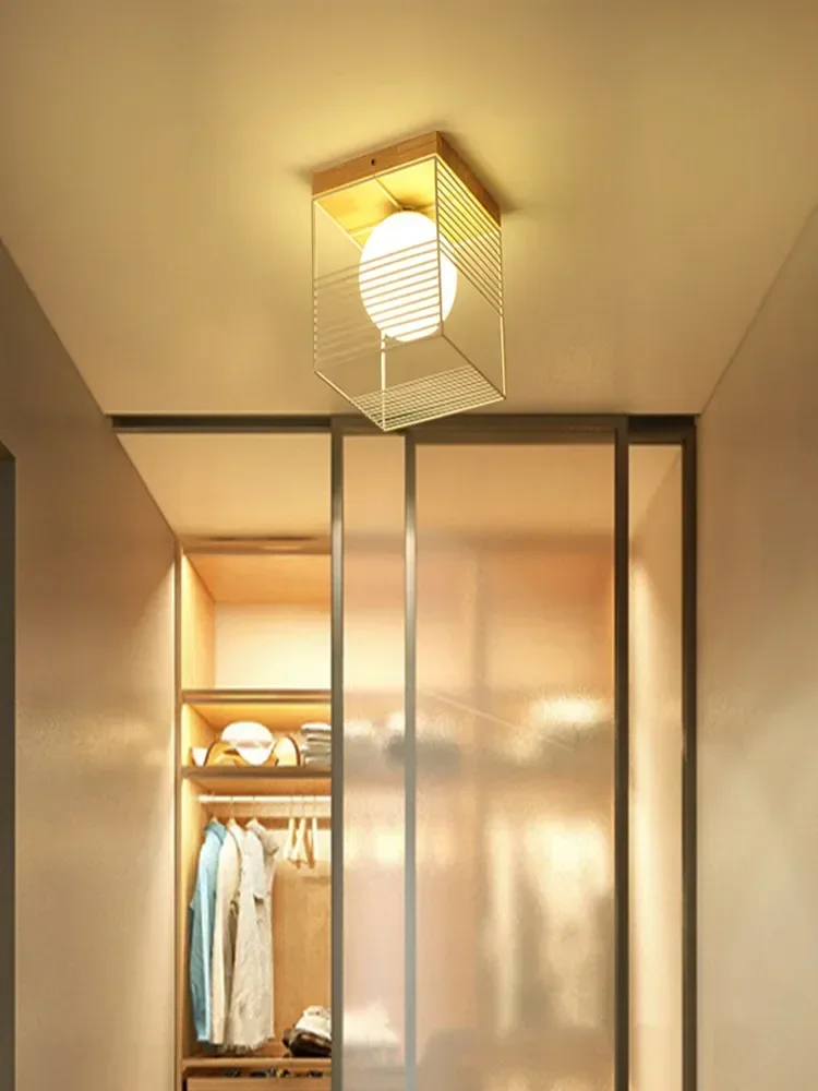 Flur Korridor Veranda Einfache – Home Hardware Bathroom Lighting Bewertung und Preis