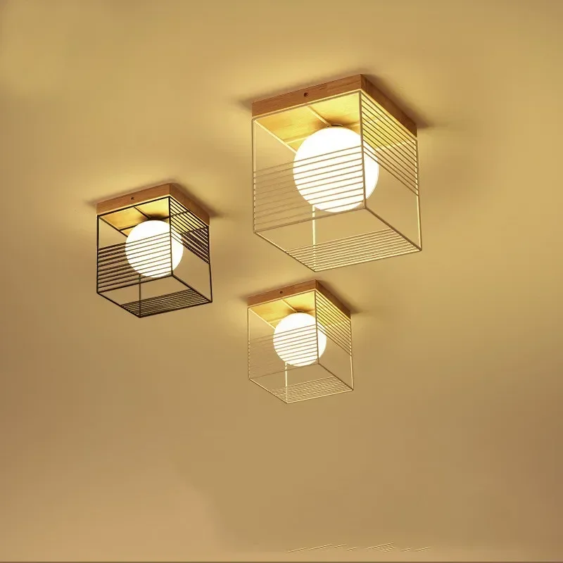 Flur Korridor Veranda Einfache – Home Hardware Bathroom Lighting Bewertung und Preis