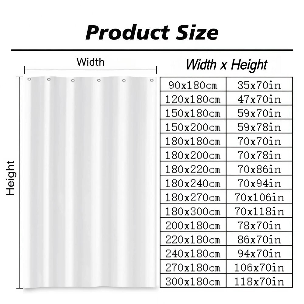 Einfach gestalteter Duschvorha – Home Bathroom Design Simple Bewertung und Preis