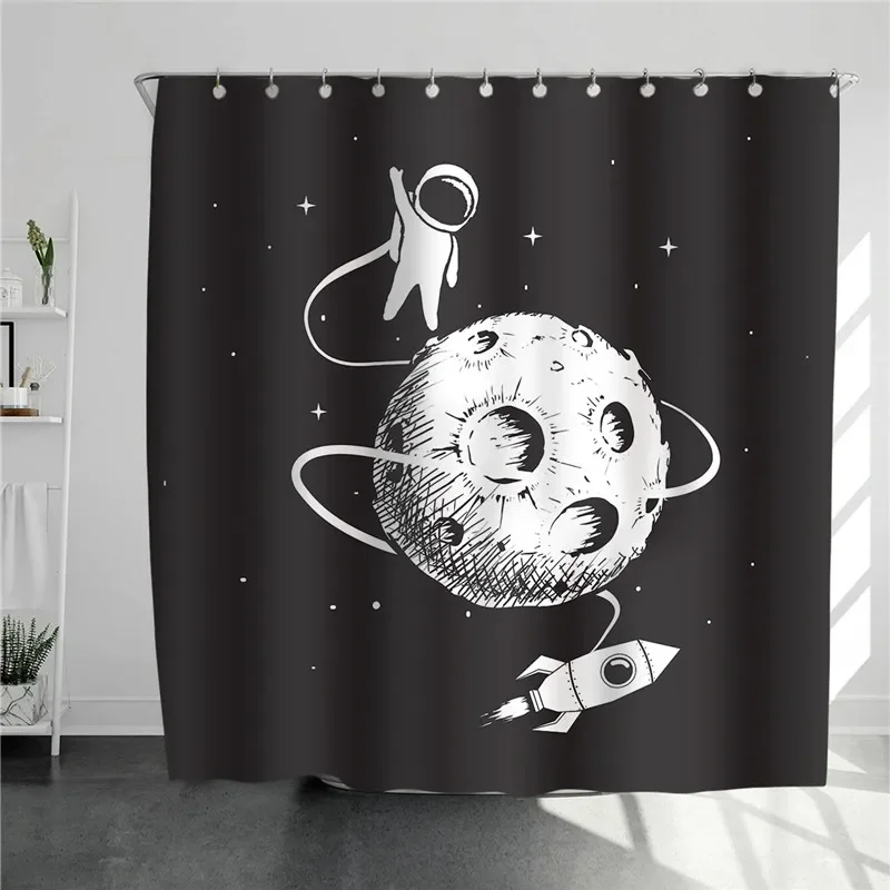 Giraffe mit bunten Gläsern, Du – Home Bathroom Design Simple Bewertung und Preis