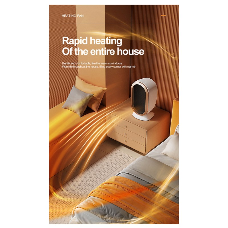 【EINfache] Mini-Heizung, 1200  – Home Bathroom Design Simple Bewertung und Preis