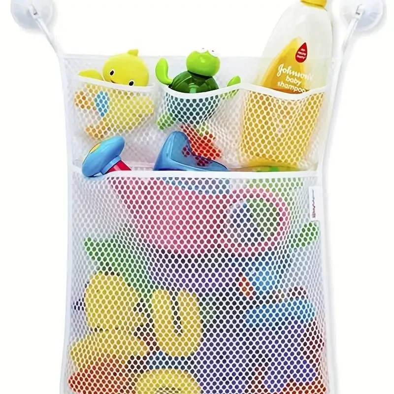 Kinder-Organizer für Zuhause:  – Home Bathroom Organizer Bewertung und Preis
