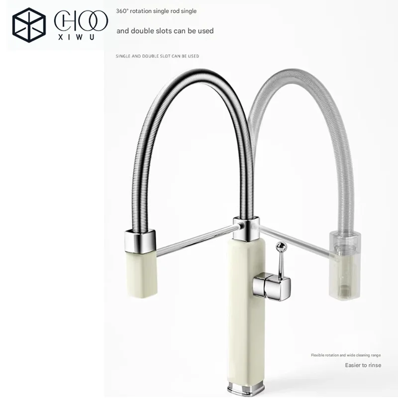 Badezimmer-Wasserhahn, Waschbe – Home Hardware Bathroom Faucets Bewertung und Preis