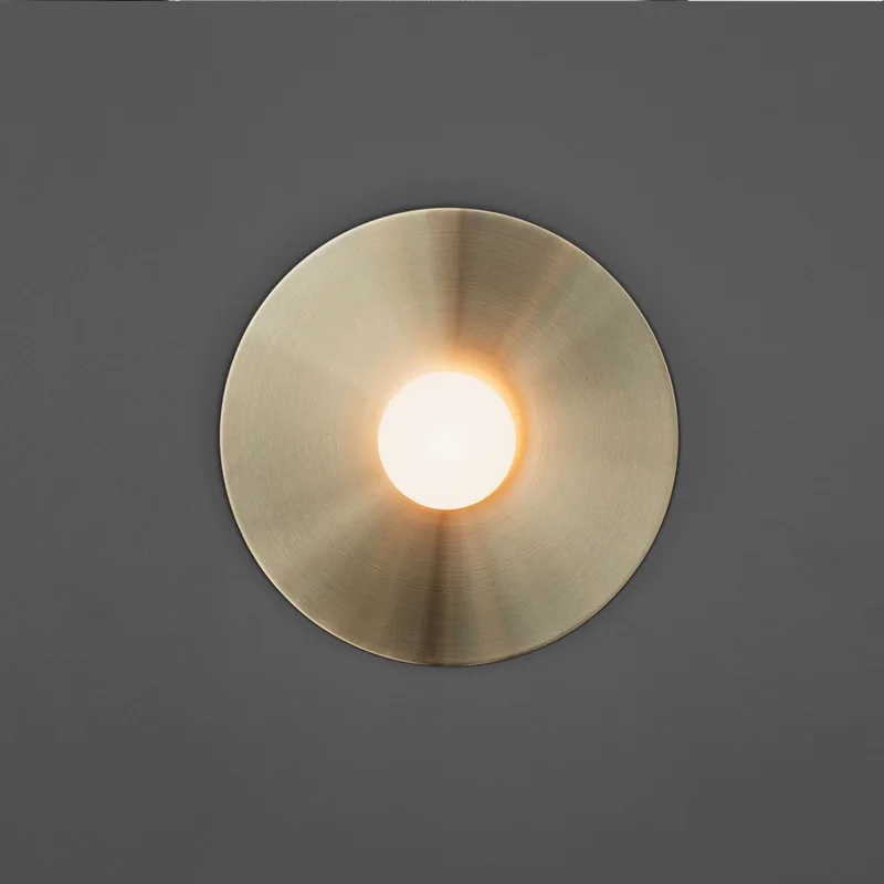 Post Moderne Wand Lampen Wohnz – Home Hardware Bathroom Lighting Bewertung und Preis